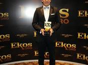 CNT; marcas nacionales recordadas