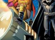 Star Section Eight