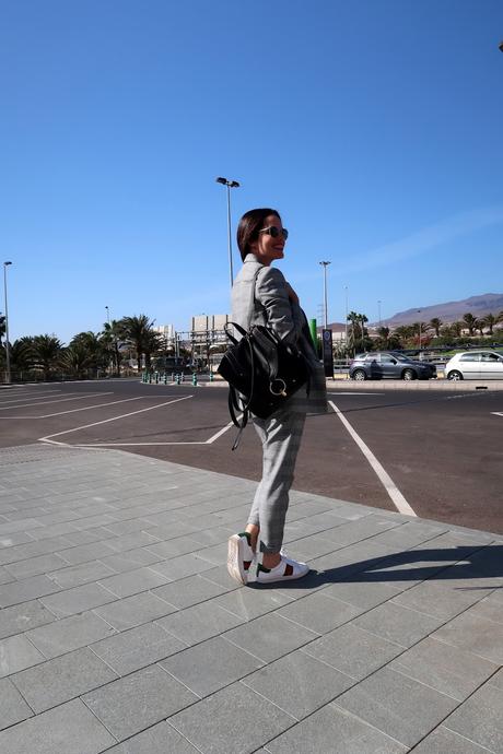 traje-chaqueta-de-cuadros