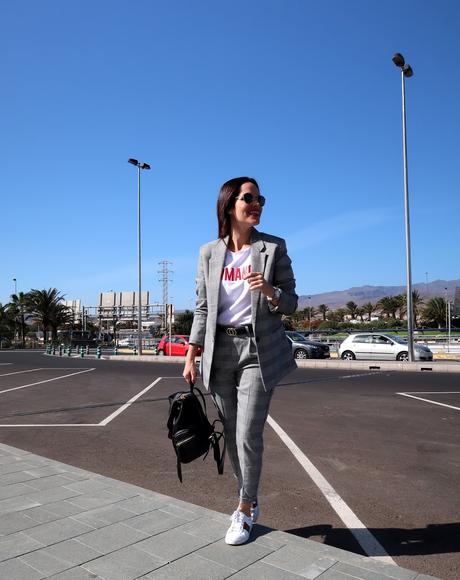 traje-chaqueta-de-cuadros