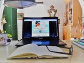 Ebook, reto organiza vida digital días wasel