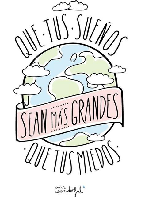 SI QUIERO MONTAR UNA FRANQUICIA ¿TENGO QUE INVERTIR DEMASIADO?