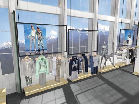 SI QUIERO MONTAR UNA FRANQUICIA ¿TENGO QUE INVERTIR DEMASIADO?