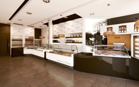 SI QUIERO MONTAR UNA FRANQUICIA ¿TENGO QUE INVERTIR DEMASIADO?