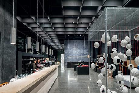 SI QUIERO MONTAR UNA FRANQUICIA ¿TENGO QUE INVERTIR DEMASIADO?