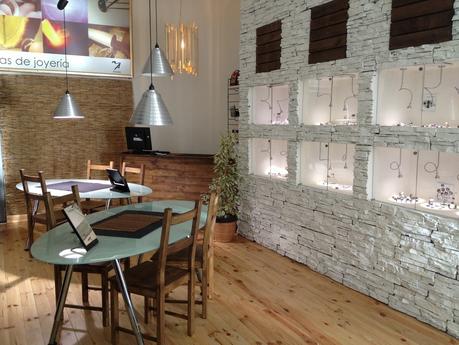 SI QUIERO MONTAR UNA FRANQUICIA ¿TENGO QUE INVERTIR DEMASIADO?