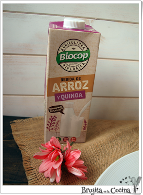 Ruffle milk pie (Pastel de leche rizada)