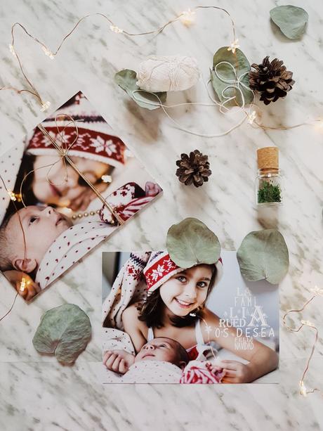Los 7 trucos que necesitas para sacar las fotos de tus hijos esta Navidad Los 7 trucos que necesitas para sacar las fotos de tus hijos esta Navidad