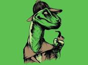 Velociholmes
