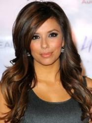 COFFEE BEAN HIGHLIGHTS LA NUEVA TENDENCIA EN COLOR