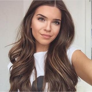 COFFEE BEAN HIGHLIGHTS LA NUEVA TENDENCIA EN COLOR