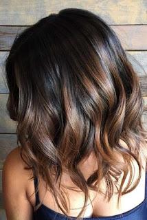 COFFEE BEAN HIGHLIGHTS LA NUEVA TENDENCIA EN COLOR