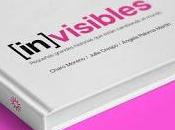 Entrevista Charo Moreno (158), co-autora «[in]visibles»