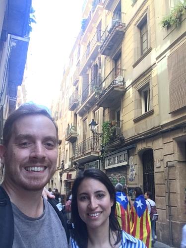 Barcelona sin filas: lugares imperdibles contra la turismofobia