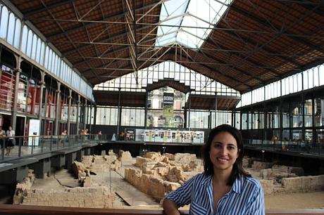 Barcelona sin filas: lugares imperdibles contra la turismofobia