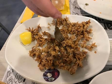 Barcelona sin filas: lugares imperdibles contra la turismofobia