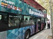 Barcelona filas: lugares imperdibles contra turismofobia