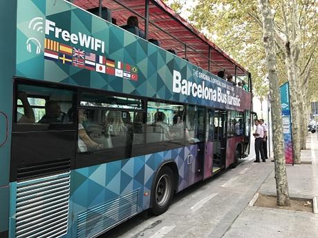 Barcelona sin filas: lugares imperdibles contra la turismofobia