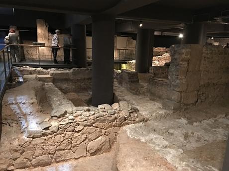 Barcelona sin filas: lugares imperdibles contra la turismofobia