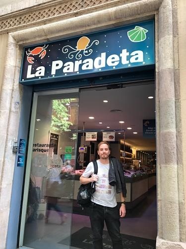 Barcelona sin filas: lugares imperdibles contra la turismofobia