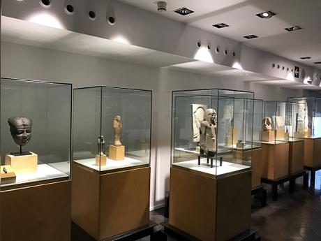 Barcelona sin filas: lugares imperdibles contra la turismofobia