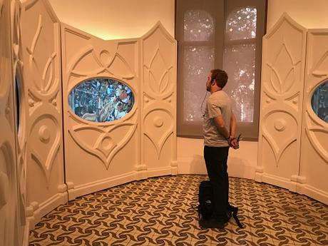 Barcelona sin filas: lugares imperdibles contra la turismofobia