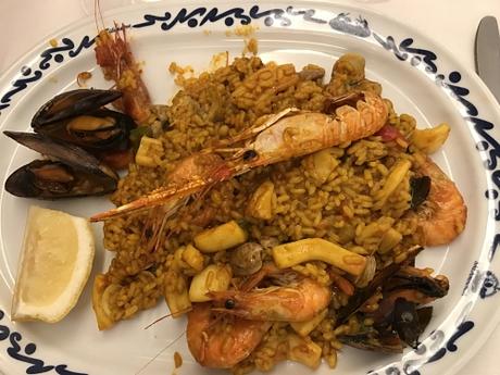 Barcelona sin filas: lugares imperdibles contra la turismofobia