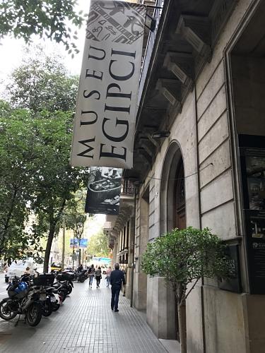 Barcelona sin filas: lugares imperdibles contra la turismofobia