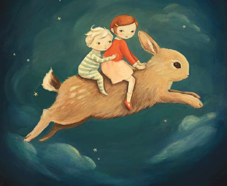 DOS CUENTOS PARA SOÑAR Y CUMPLIR TUS SUEÑOS: La gran Winfield Martin para los niños