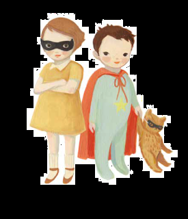 DOS CUENTOS PARA SOÑAR Y CUMPLIR TUS SUEÑOS: La gran Winfield Martin para los niños DOS CUENTOS PARA SOÑAR Y CUMPLIR TUS SUEÑOS: La gran Winfield Martin para los niños