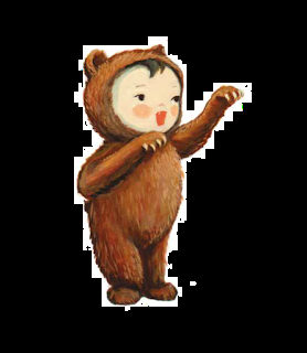 DOS CUENTOS PARA SOÑAR Y CUMPLIR TUS SUEÑOS: La gran Winfield Martin para los niños