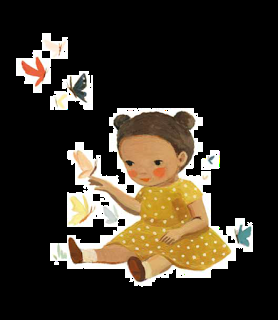 DOS CUENTOS PARA SOÑAR Y CUMPLIR TUS SUEÑOS: La gran Winfield Martin para los niños