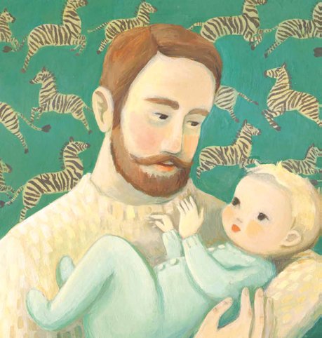 DOS CUENTOS PARA SOÑAR Y CUMPLIR TUS SUEÑOS: La gran Winfield Martin para los niños