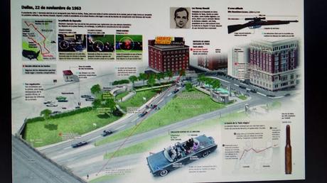 Un Suceso que impactó a los panameños Un Suceso que impactó a los panameños