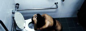 Alucinaciones y delirios Síntomas y tratamiento de la bulimia