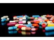 Aspirina, paracetamol ibuprofeno: ¿qué analgésico venta libre debería elegir?