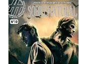 Sobrenatural nº10