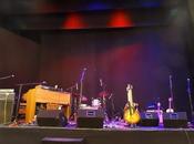 Julian Maeso 18/11/2017 Teatro Lara (Madrid).