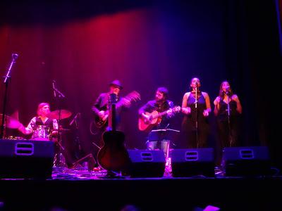 Julian Maeso - 18/11/2017 - Teatro Lara (Madrid). Julian Maeso - 18/11/2017 - Teatro Lara (Madrid).