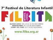 Historias, poesías, música cómics Filbita 2017