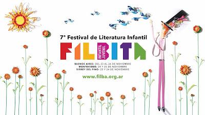 Historias, poesías, música y cómics en el Filbita 2017