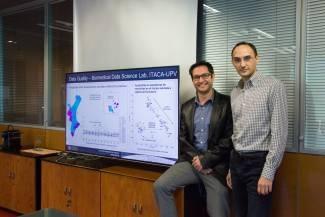 La calidad de datos ayuda a mejorar la gestión de los centros hospitalarios y optimizar la investigación en salud.