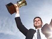 ¿Qué motiva emprendedores?