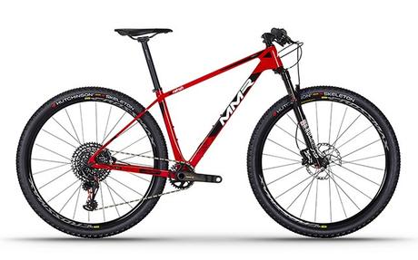 5 MTB Rígidas Avanzadas para 2018 | Bicicletas Mountain Bike 5 MTB Rígidas Avanzadas para 2018 | Bicicletas Mountain Bike