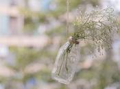 regalos reutilizables sostenibles puedes hacer este