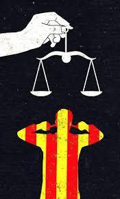 Esta España nuestra: ¿En Cataluña, los independentistas “se convierten” a la ortodoxia constitucional? Las falsedades de unos fracasados…