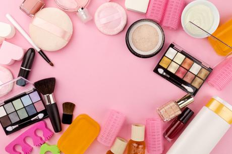 ¡LLEGA EL BLACK FRIDAY! SELECCIÓN DE PROMOCIONES BEAUTY