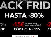 Black friday shein
