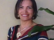 ¡Cuánto control cuánto amor tiene haber Venezuela!