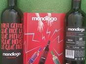 526: Monologueando.
